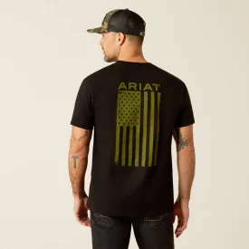 Ariat Men's Freedom T-Shirt